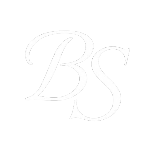 Beautique Salon